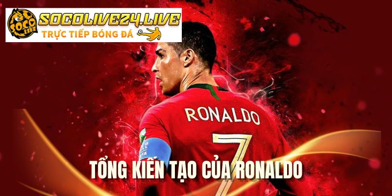 tong-kien-tao-cua-ronaldo